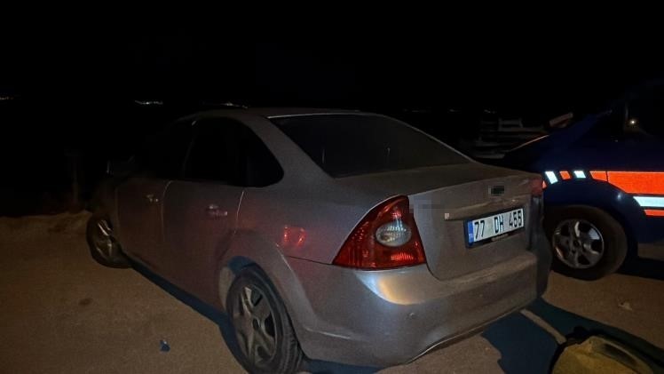İznik’te kaybolan öğretmenden 12 saattir haber alınamıyor