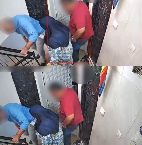 Antalya’da nefes kesen milyonluk dolandırıcılık operasyonu