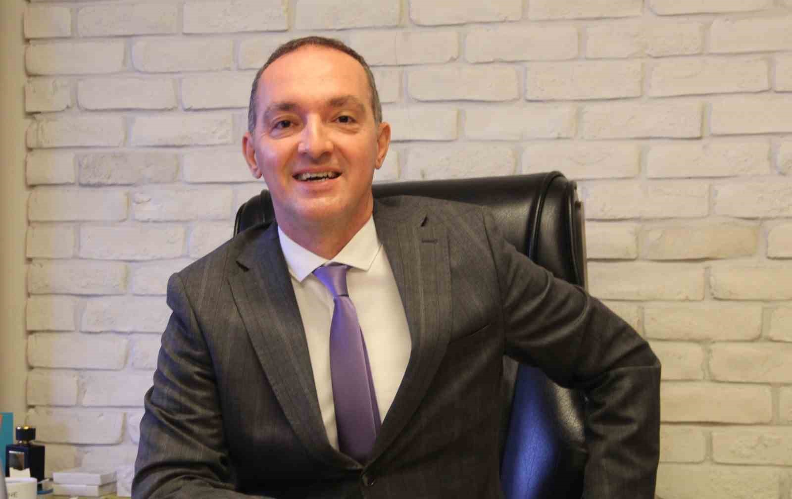 İzmir’de kentsel dönüşüm tepkisi