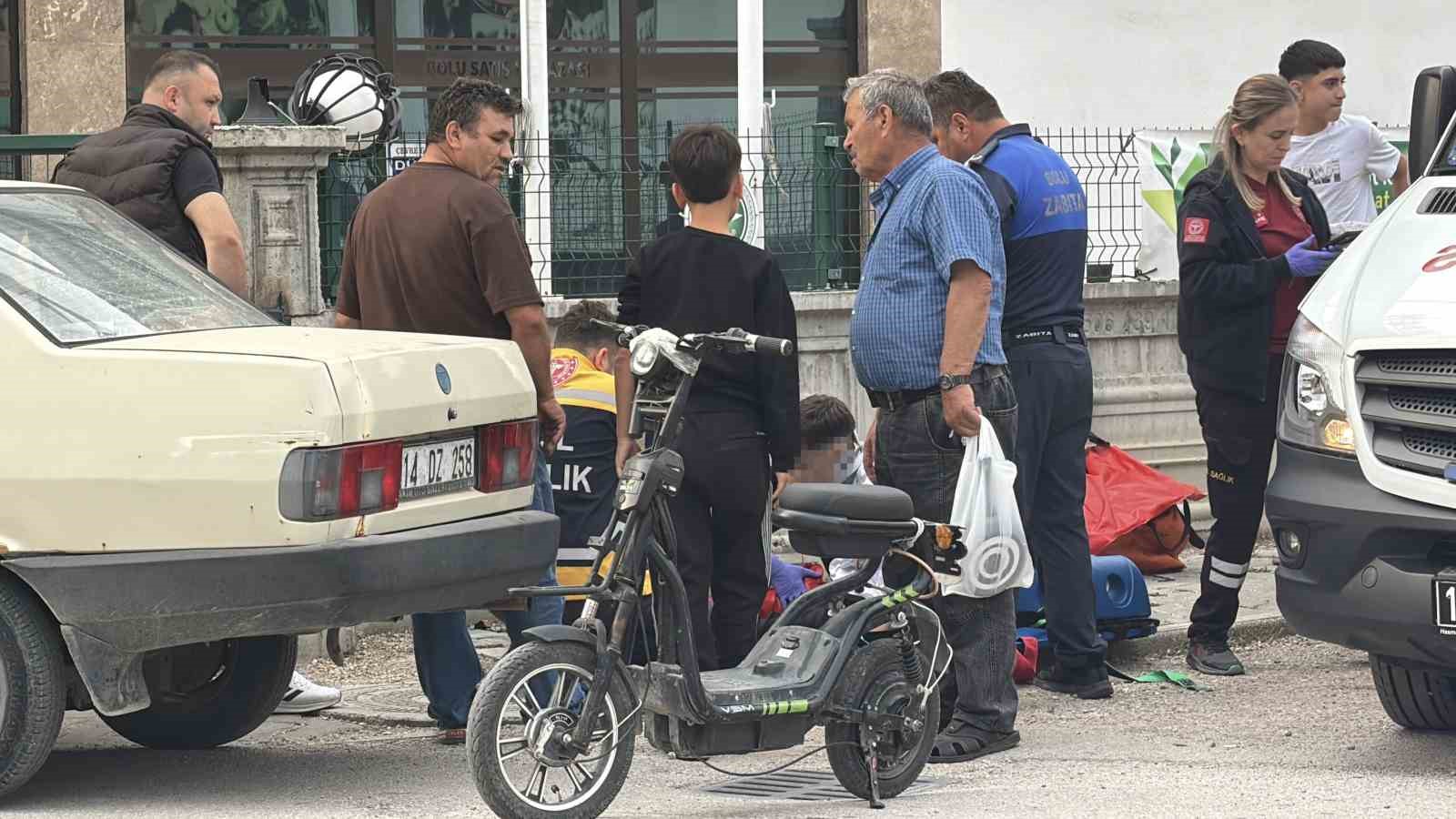 Gazetecilere ’Eşeğe mi diyoruz’ diyen sağlıkçılara tepki: "Gazeteciler bu hakaretleri hak etmiyor"