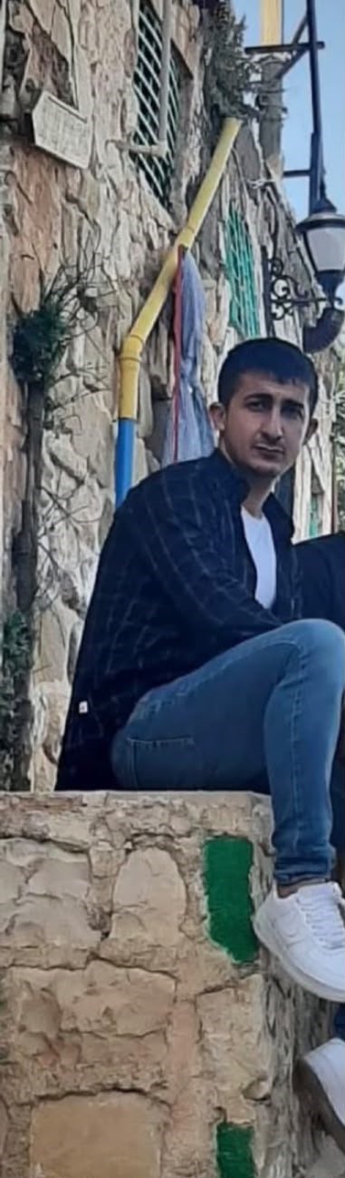 Fatih’te 2 kardeşin öldürüldüğü olaya ilişkin yeni detaylar ortaya çıktı