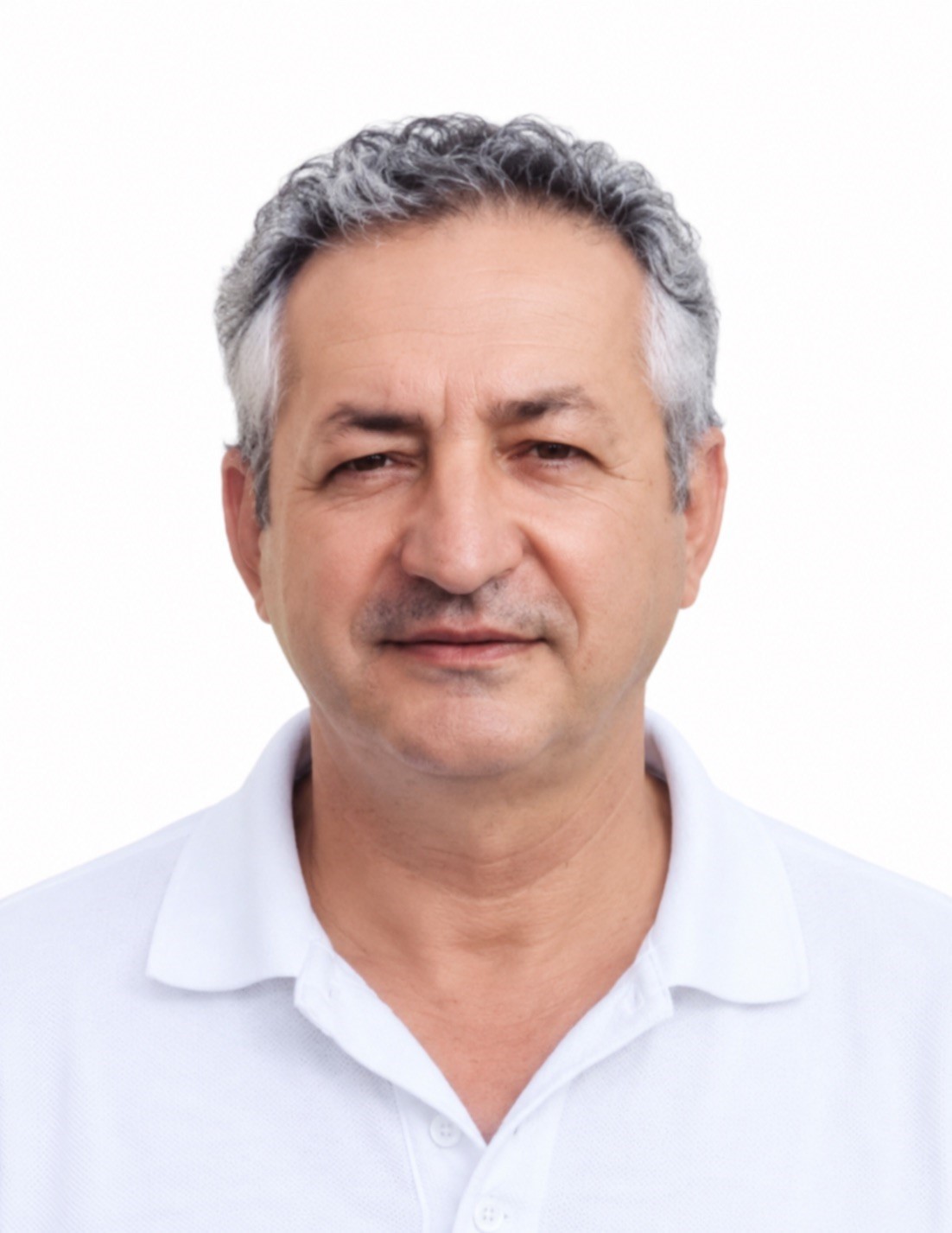 Bursa’da DOA makinesinde işlem yapıyordu, kalbine yenildi