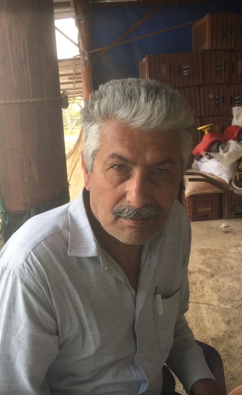 Antalya aile faciasında hayatını kaybedenler yan yana defnedildi, cenazede gözyaşları sel oldu