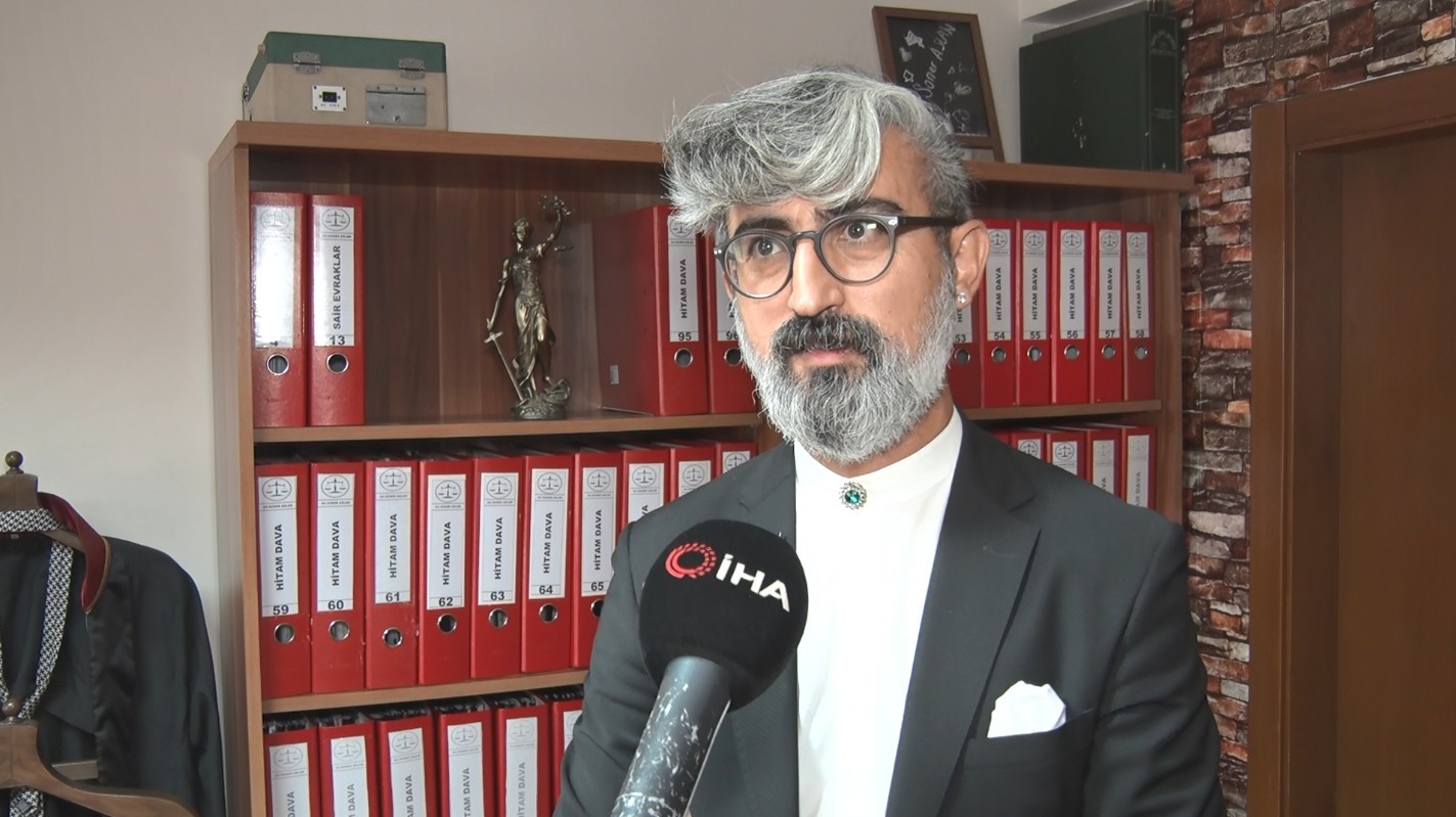 Ankaralı emlak zengini 400 milyondan fazla miras için öldürüldü