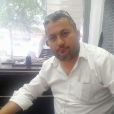 Ankaralı emlak zengini 400 milyondan fazla miras için öldürüldü