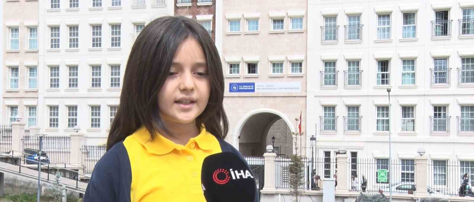 Cumhurbaşkanı Erdoğan ile türkü söyleyen Bengü ve Kıvanç: "Unutamayacağımız bir gündü"