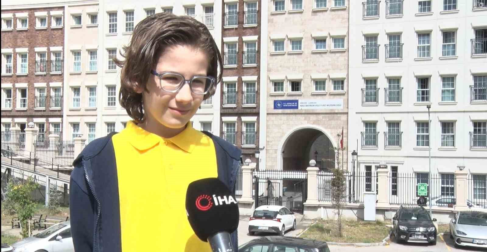 Cumhurbaşkanı Erdoğan ile türkü söyleyen Bengü ve Kıvanç: "Unutamayacağımız bir gündü"