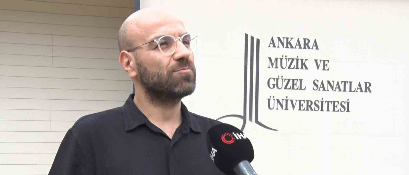 Cumhurbaşkanı Erdoğan ile türkü söyleyen Bengü ve Kıvanç: "Unutamayacağımız bir gündü"