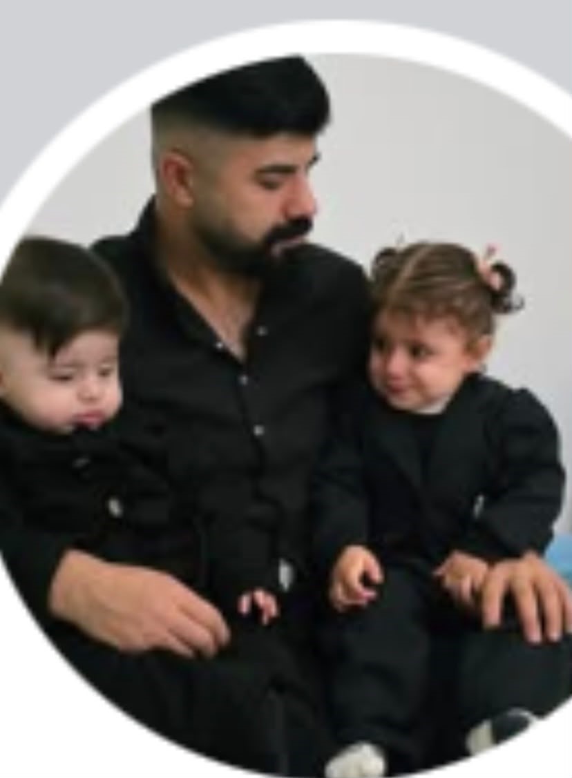 Batman’da cinnet getiren baba dehşet saçtı: 4 ölü