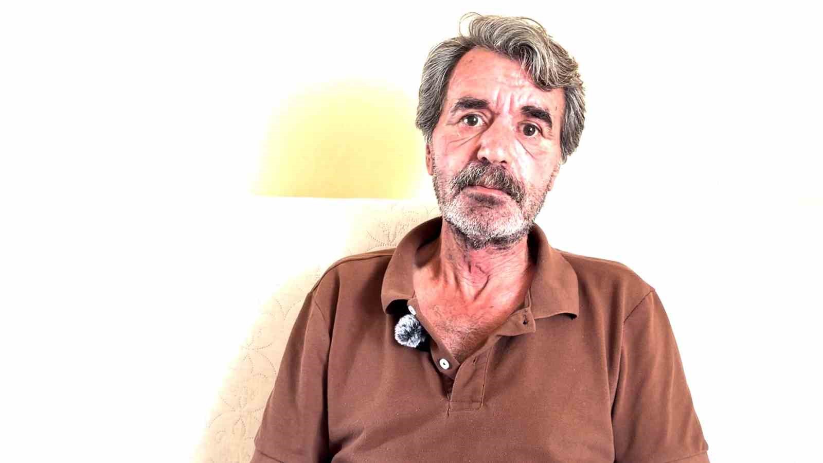 Düğün günü hayatını kaybeden Birsen Filiz’in ailesinden adalet çağrısı