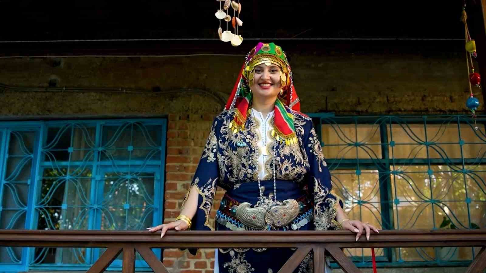 Düğün günü hayatını kaybeden Birsen Filiz’in ailesinden adalet çağrısı