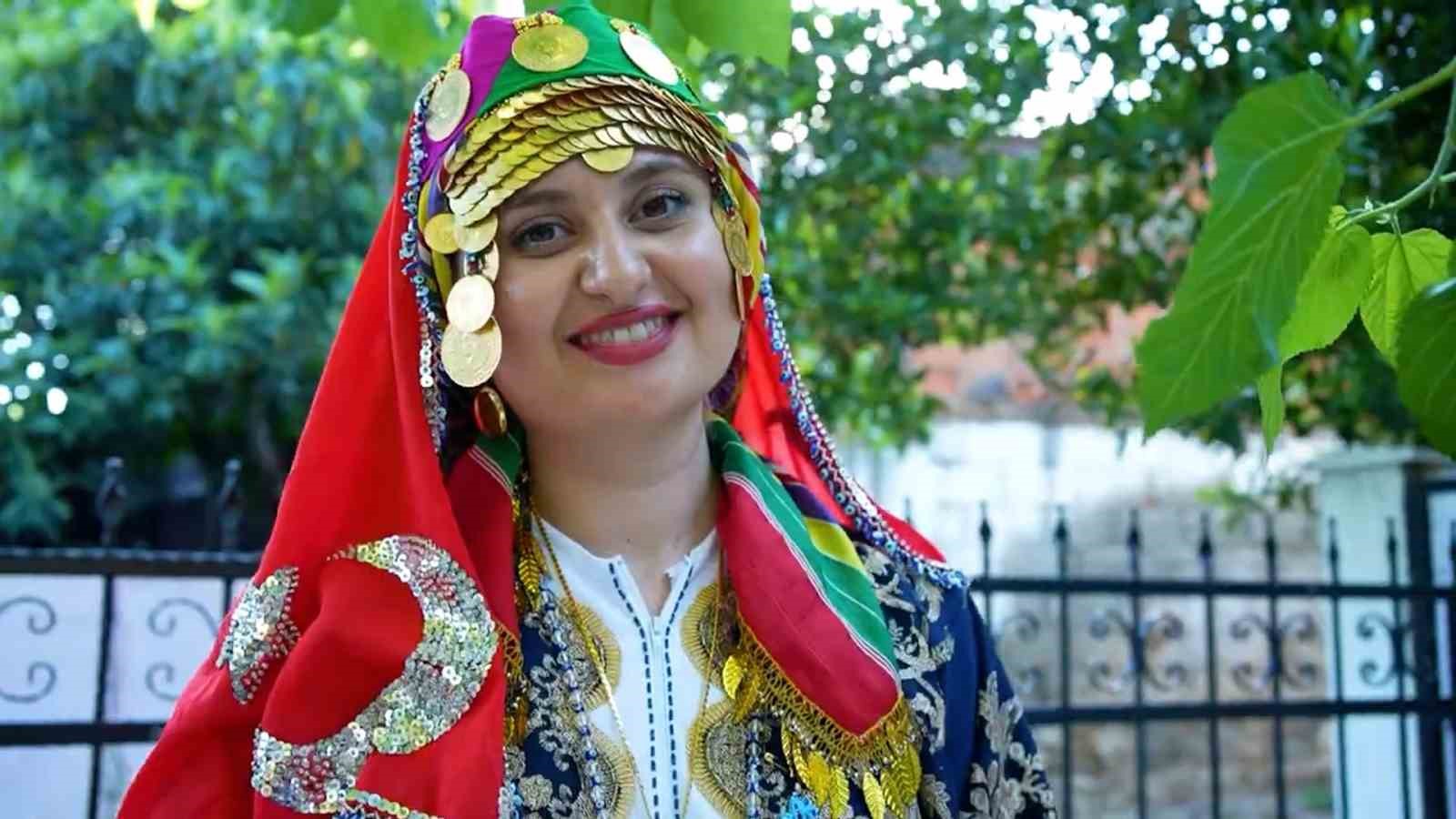 Düğün günü hayatını kaybeden Birsen Filiz’in ailesinden adalet çağrısı