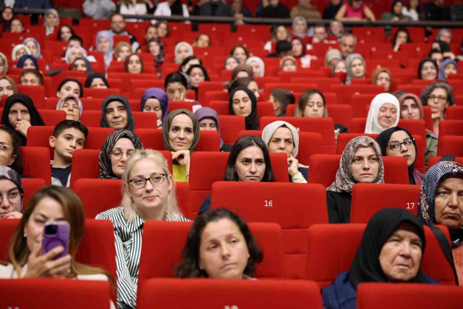 Uzmanı okula uyumun şifrelerini verdi