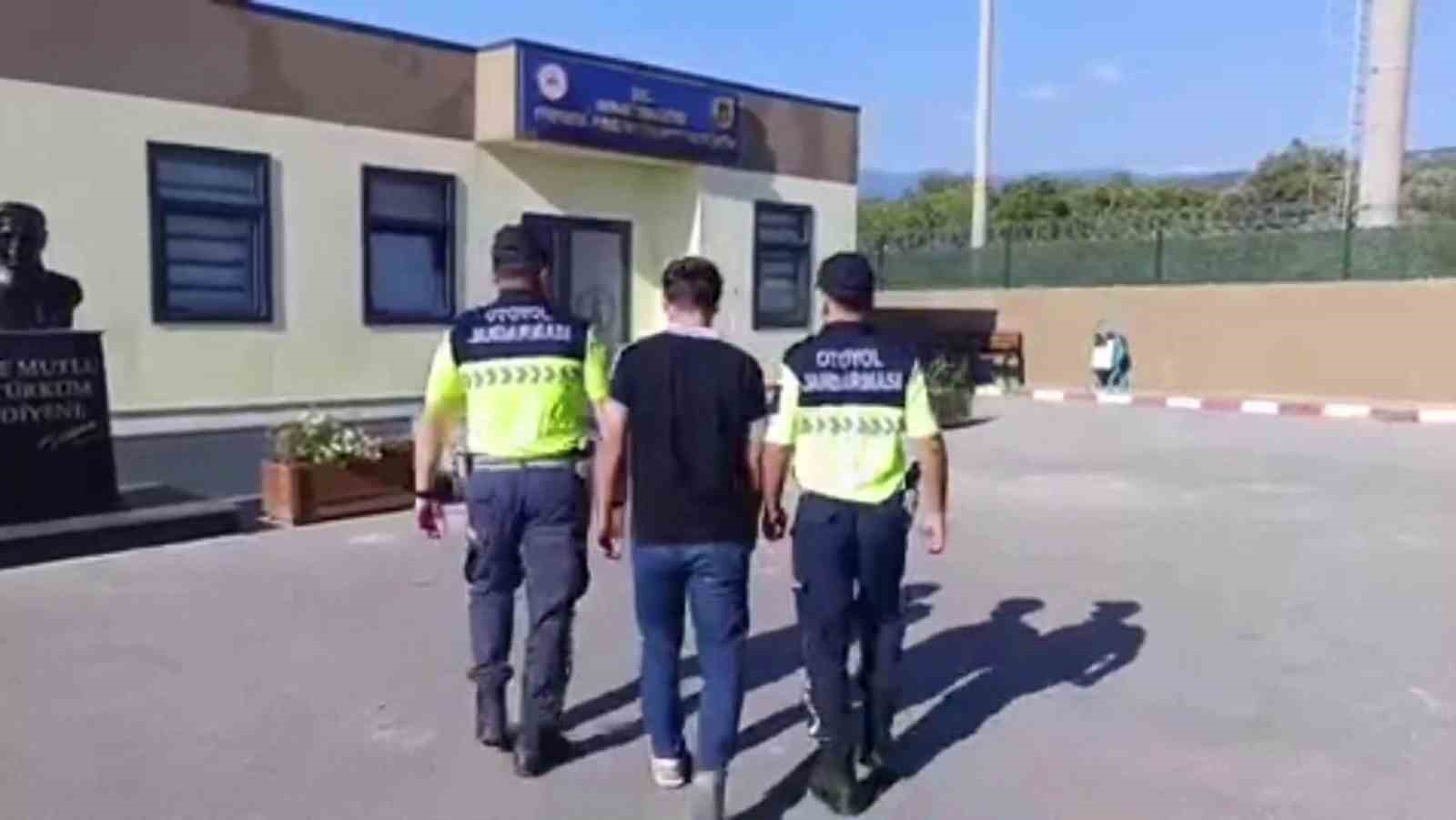 Sosyal medya paylaşımı 29 bin TL’ye mal oldu.