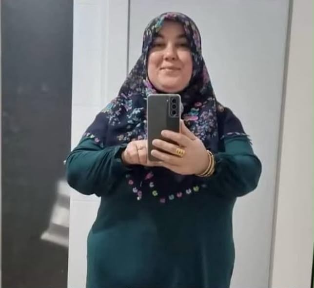 Osmaniye’de aranıyordu, Kahramanmaraş’ta ölü bulundu