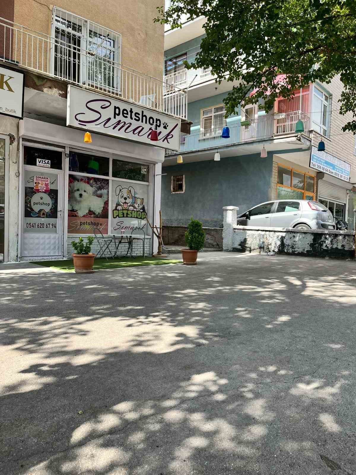 Ankara’da 169 litre kaçak alkol ele geçirildi