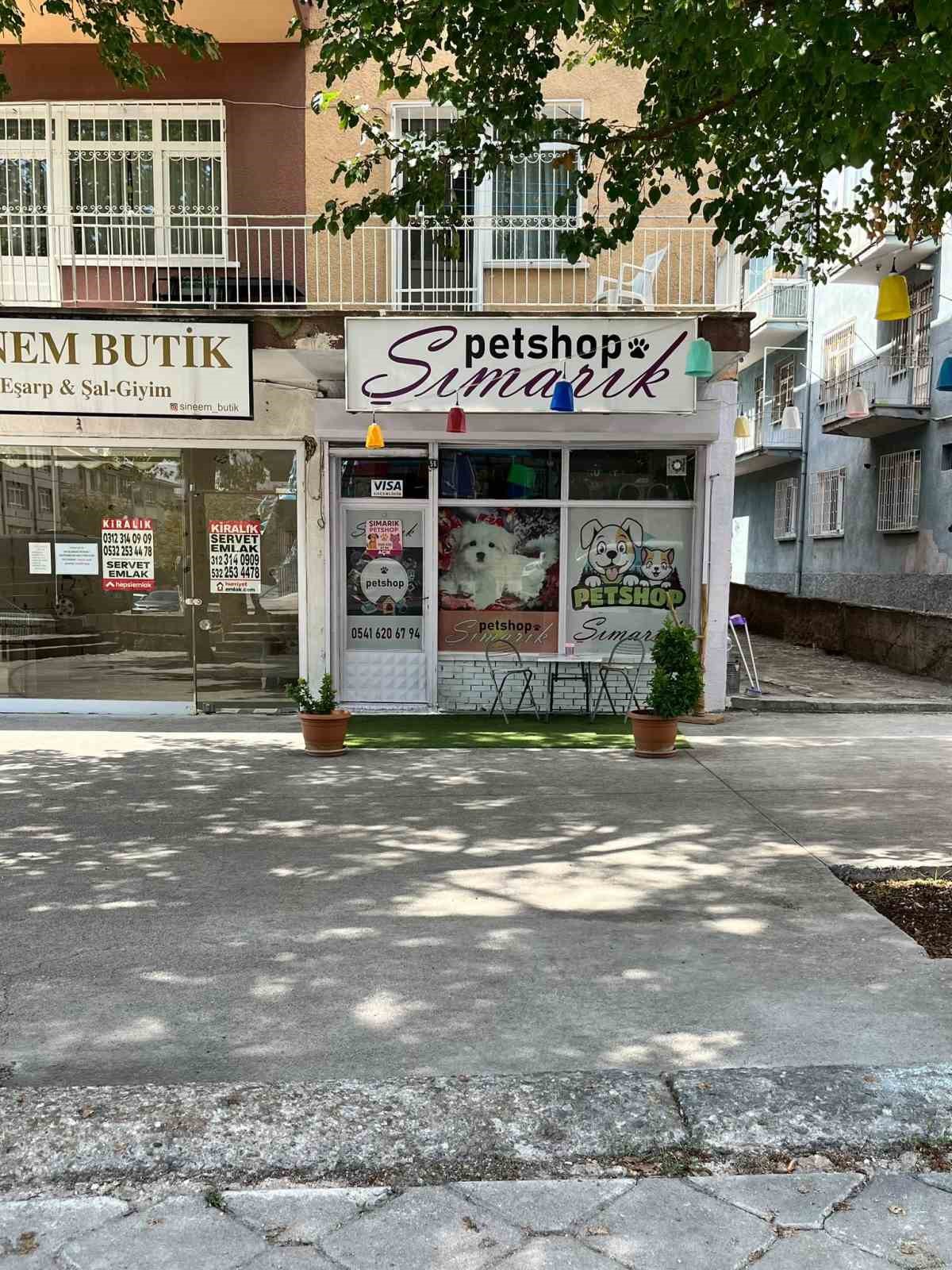 Ankara’da 169 litre kaçak alkol ele geçirildi