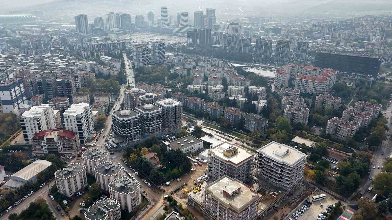 En pahalı değil, doğru yatırım kazanacak