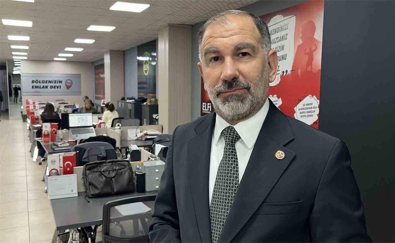 En pahalı değil, doğru yatırım kazanacak