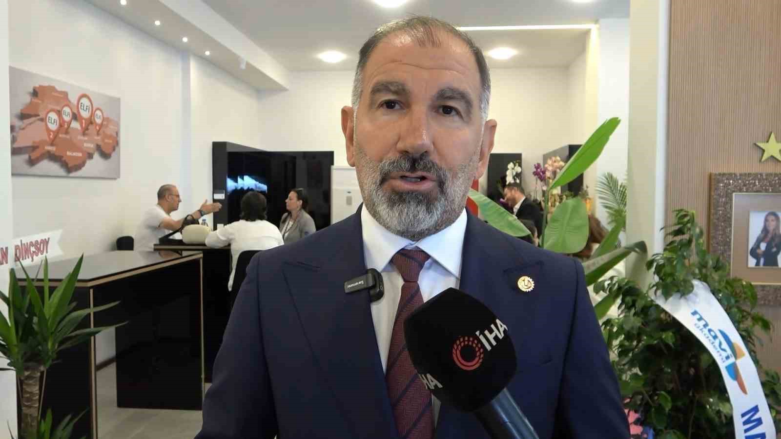 En pahalı değil, doğru yatırım kazanacak