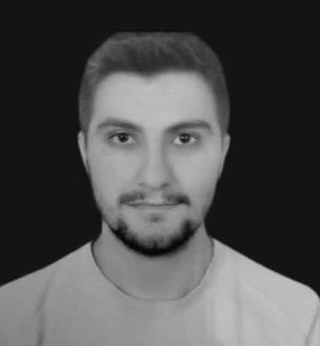 Malatya’da kazada hayatını kaybeden sağlık çalışanı genç son yolculuğuna uğurlandı