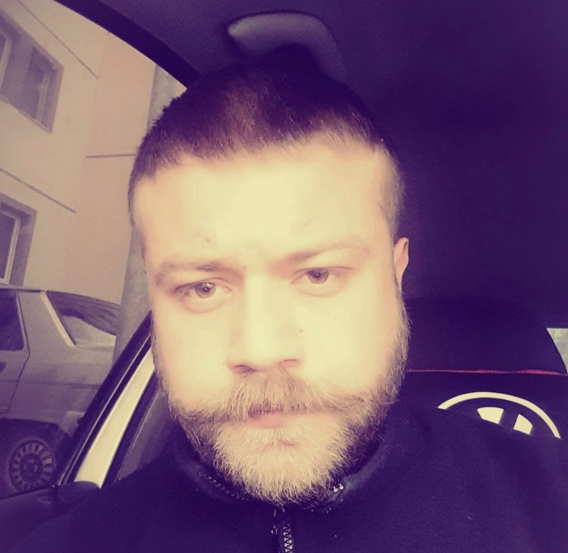 Haber alınamayan şahıs evinde başından vurulmuş halde bulundu