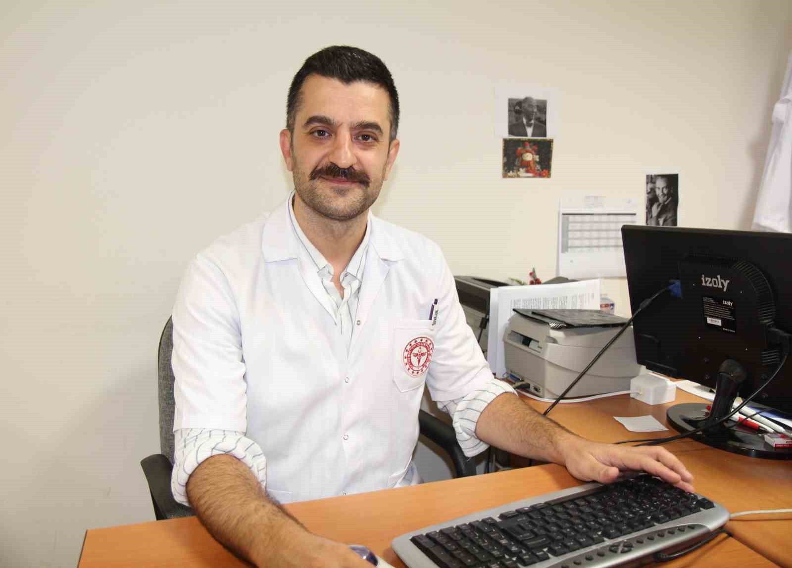 Unutkanlığı yaşlanmanın doğal bir parçası olarak görmeyin