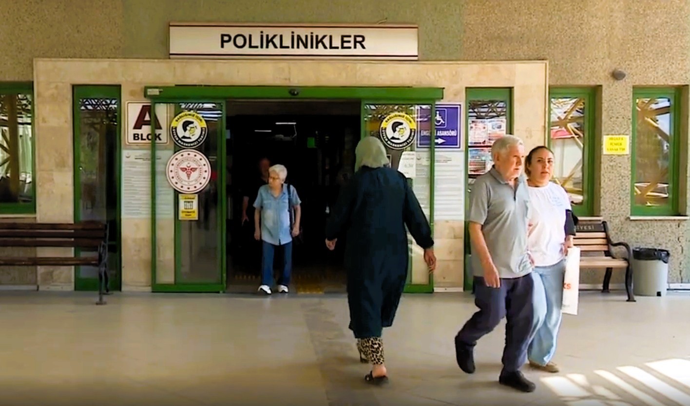 Unutkanlığı yaşlanmanın doğal bir parçası olarak görmeyin