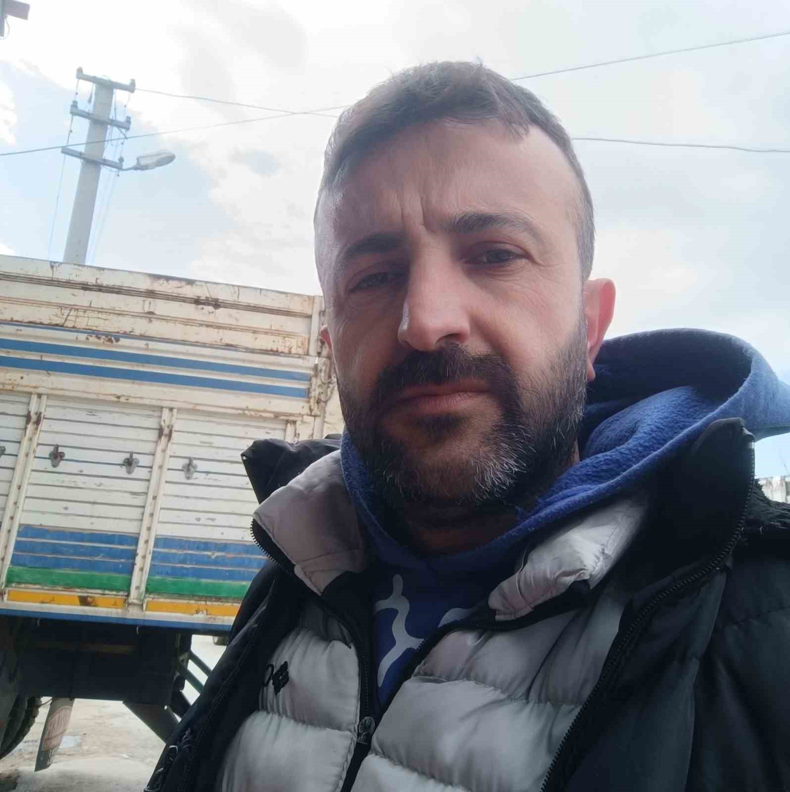 Manisa’da kahvehanede şüpheli ölüm: 2 gözaltı