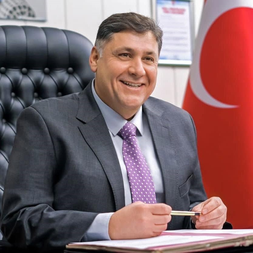 Menderes Belediyesi yolsuzluk operasyonunda ikinci dalga: Eski Başkanvekili gözaltında