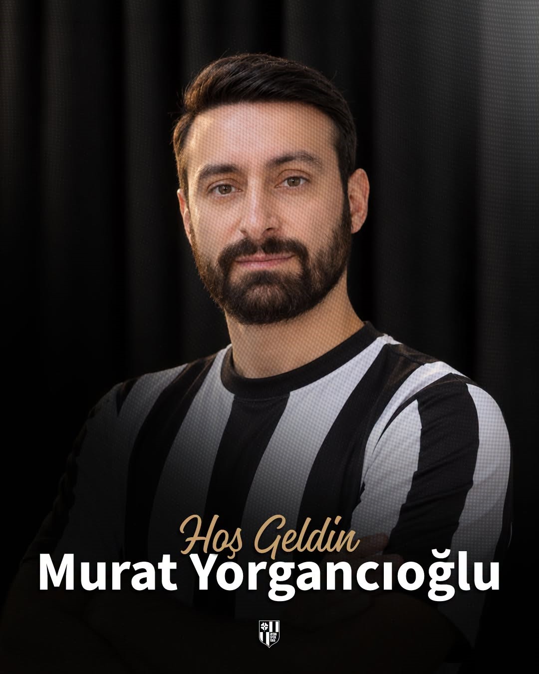 Aydınspor’da yeni sezon hazırlıkları başladı