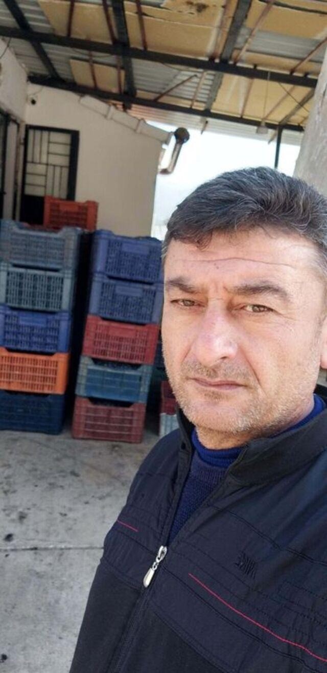 Boşanma aşamasındaki eşini tüfekle vuran sanık mahkemede eşinden özür diledi