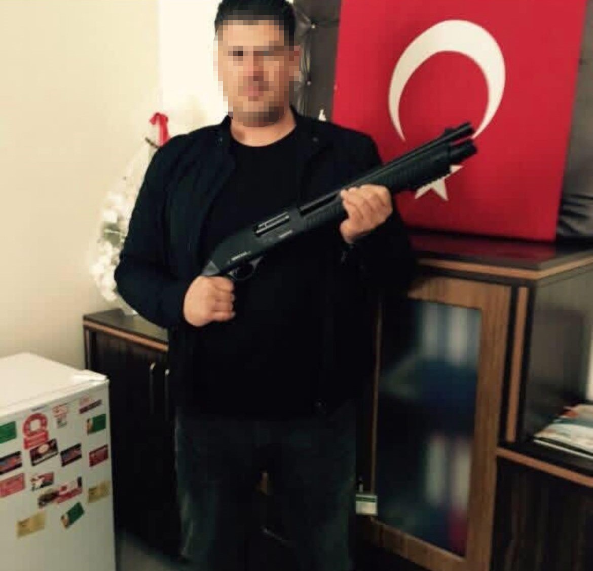 Avukat Hatice Kocaefe cinayeti davasında ilk duruşma: 3 sanığın tutukluluğu sürüyor