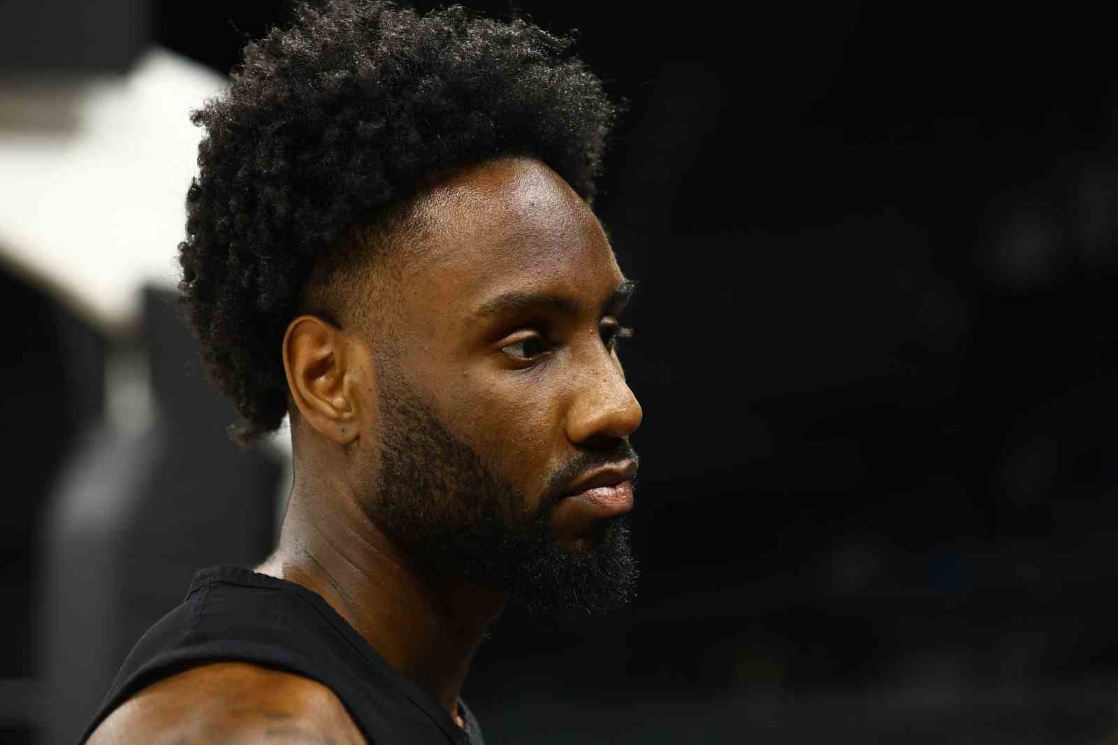 Jaylen Nowell: "Euroleague’de en iyi yere gelmek için savaşacağız"