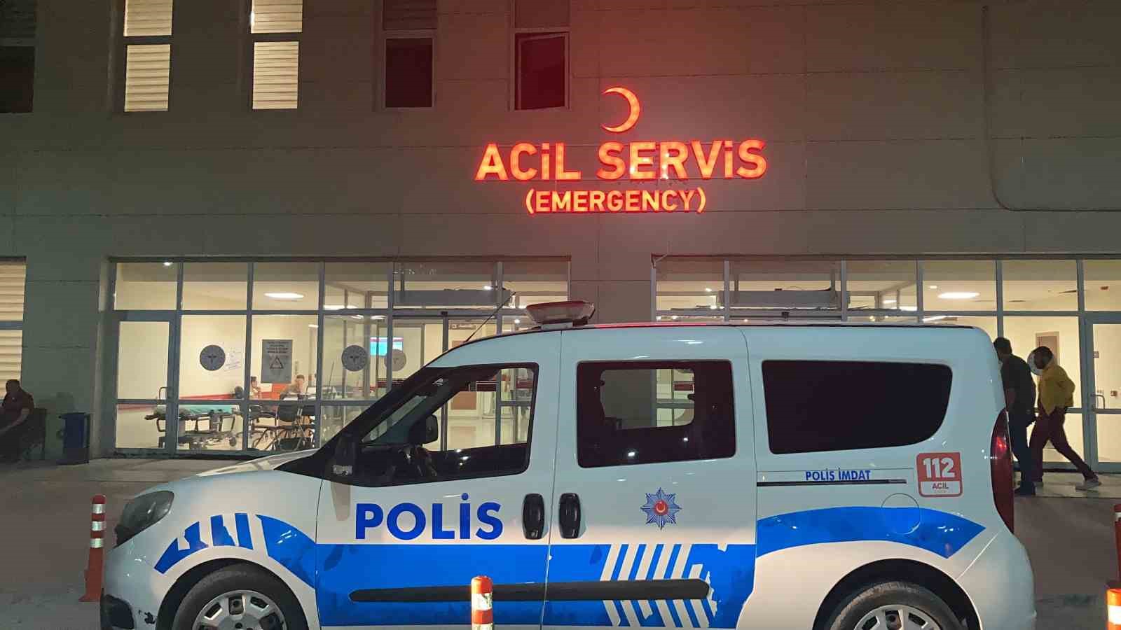 Oğlunun katiline verilen 12 yıl 6 aylık cezaya isyan etti: "Bizler diri diri mezara girdik"