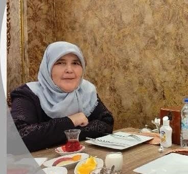 Emir Kaplıcaları’nda acı olay: Yaşlı kadın odasındaki havuzda ölü bulundu