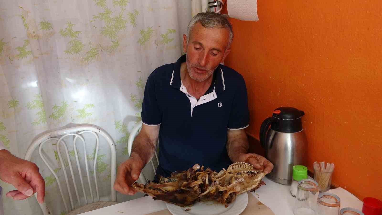 Kellecilik mesleği çıraksızlık yüzünden son kuşağını yaşıyor
