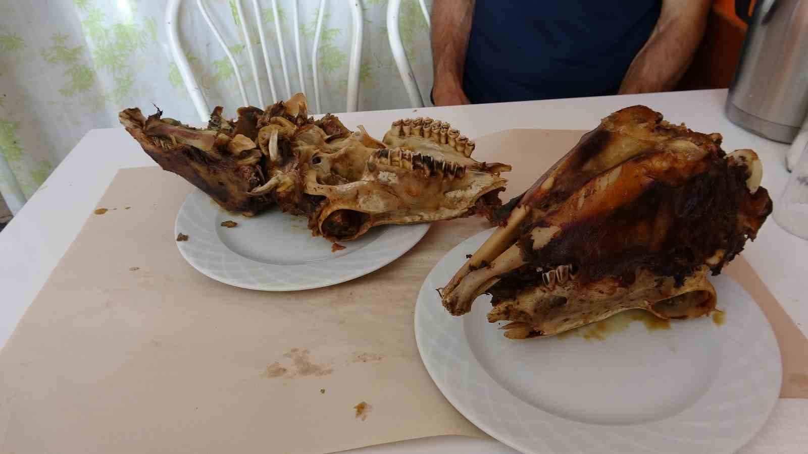 Kellecilik mesleği çıraksızlık yüzünden son kuşağını yaşıyor