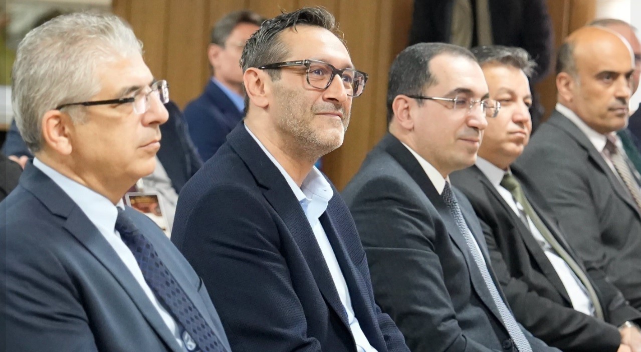 Tavşanlı’nın maden tarihi ve arkeolojik mirası masaya yatırılıyor
