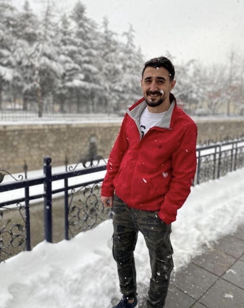 Cinayetle sonuçlanan kavgaya karışan sanıkların yargılanmasına devam edildi