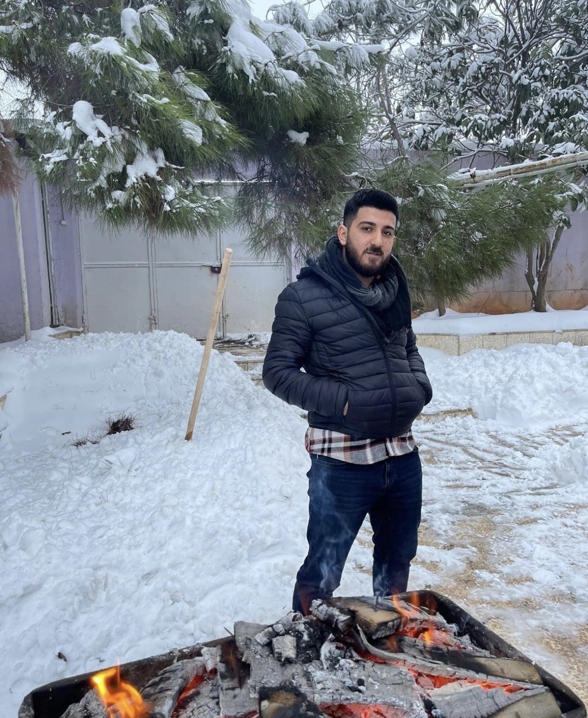 İğne yaparak öldürülen Baysal davasında sanık hemşireye müebbet cezası