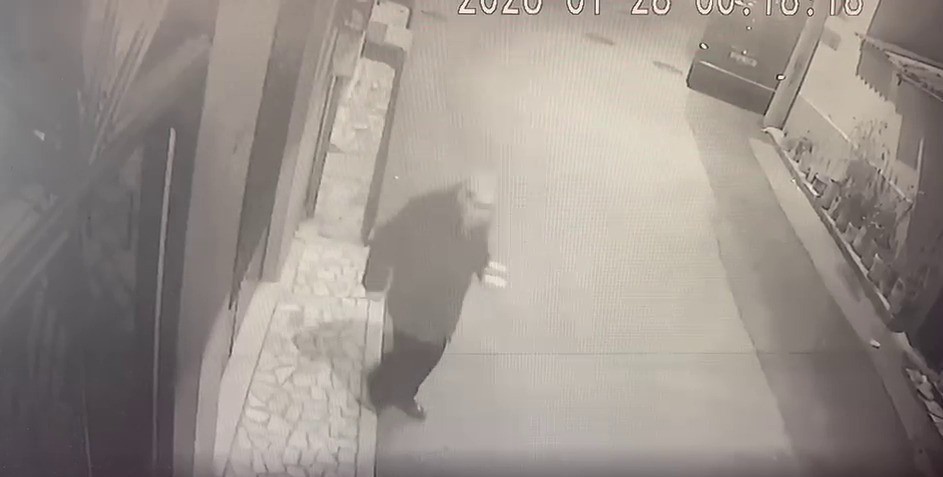 Eşini 15 parçaya ayırıp ’Çok kolay oldu’ diyen eşin davasında karar çıktı
