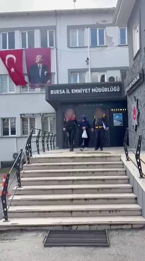 Eşini 15 parçaya ayırıp ’Çok kolay oldu’ diyen eşin davasında karar çıktı