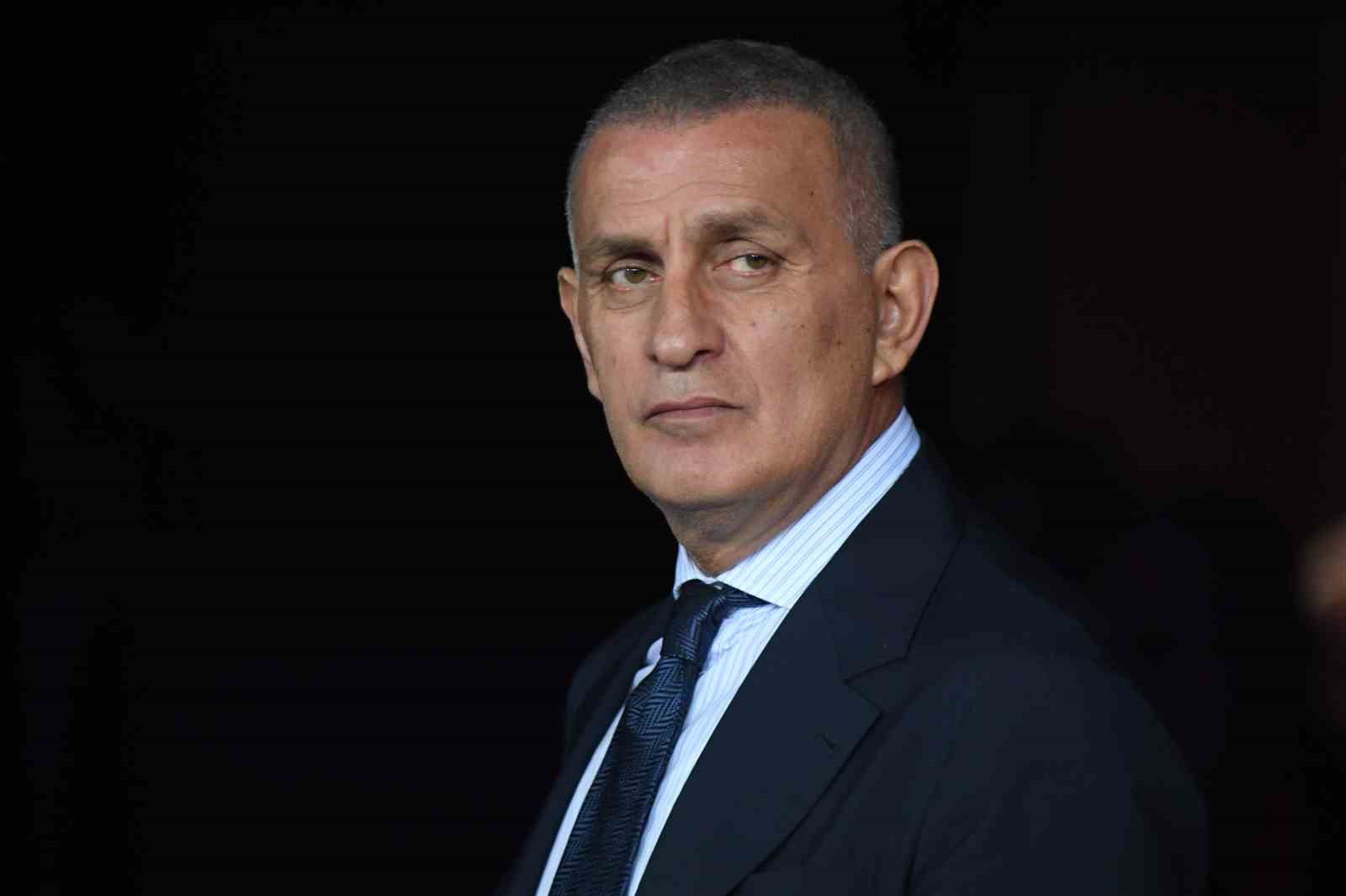 UEFA Uluslar Ligi: Türkiye: 0 - Fransa: 0 (Maç devam ediyor)