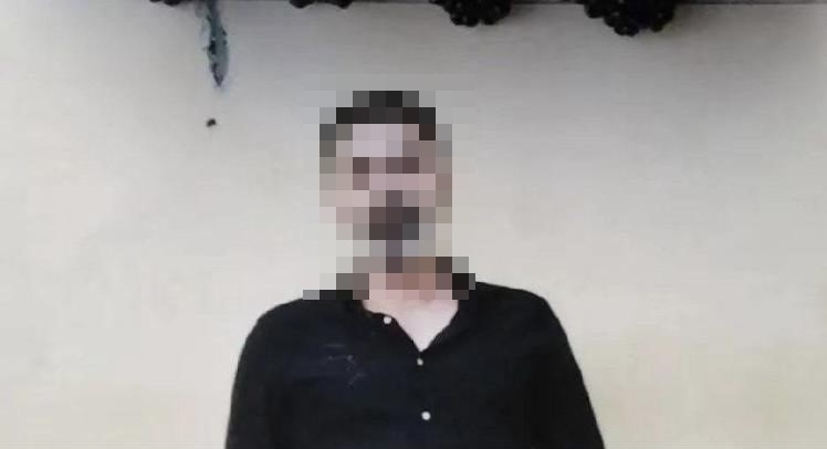 Kocaeli’de eski eşi tarafından silahla vurulan kadın hayatını kaybetti