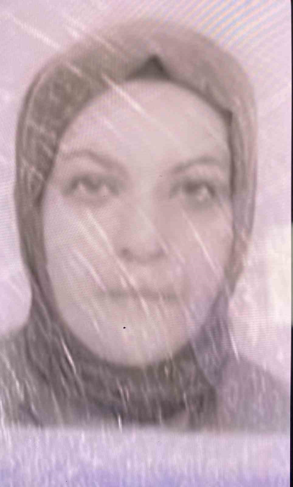 Kocaeli’de eski eşi tarafından silahla vurulan kadın hayatını kaybetti