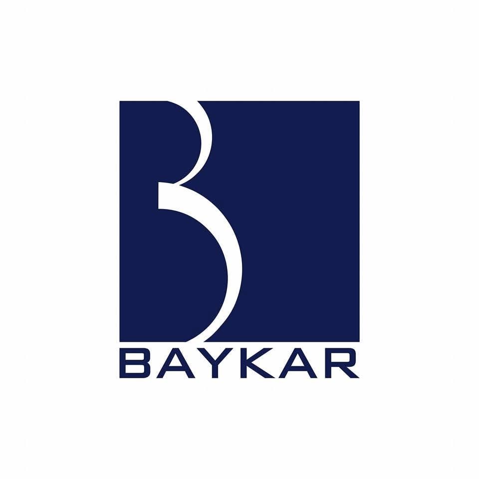 AYSO Başkanı Maraş’tan savunma sanayisi projesinde yeni adım