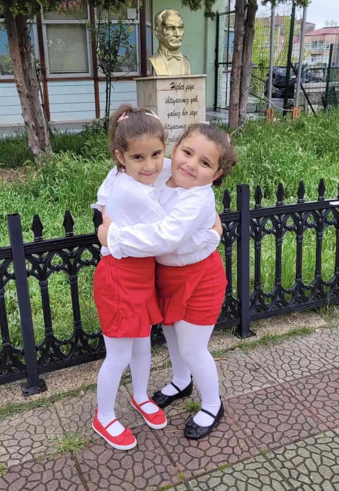 Baba ve 2 kızının hayatını kaybettiği heyelan davasında mahkeme değişti