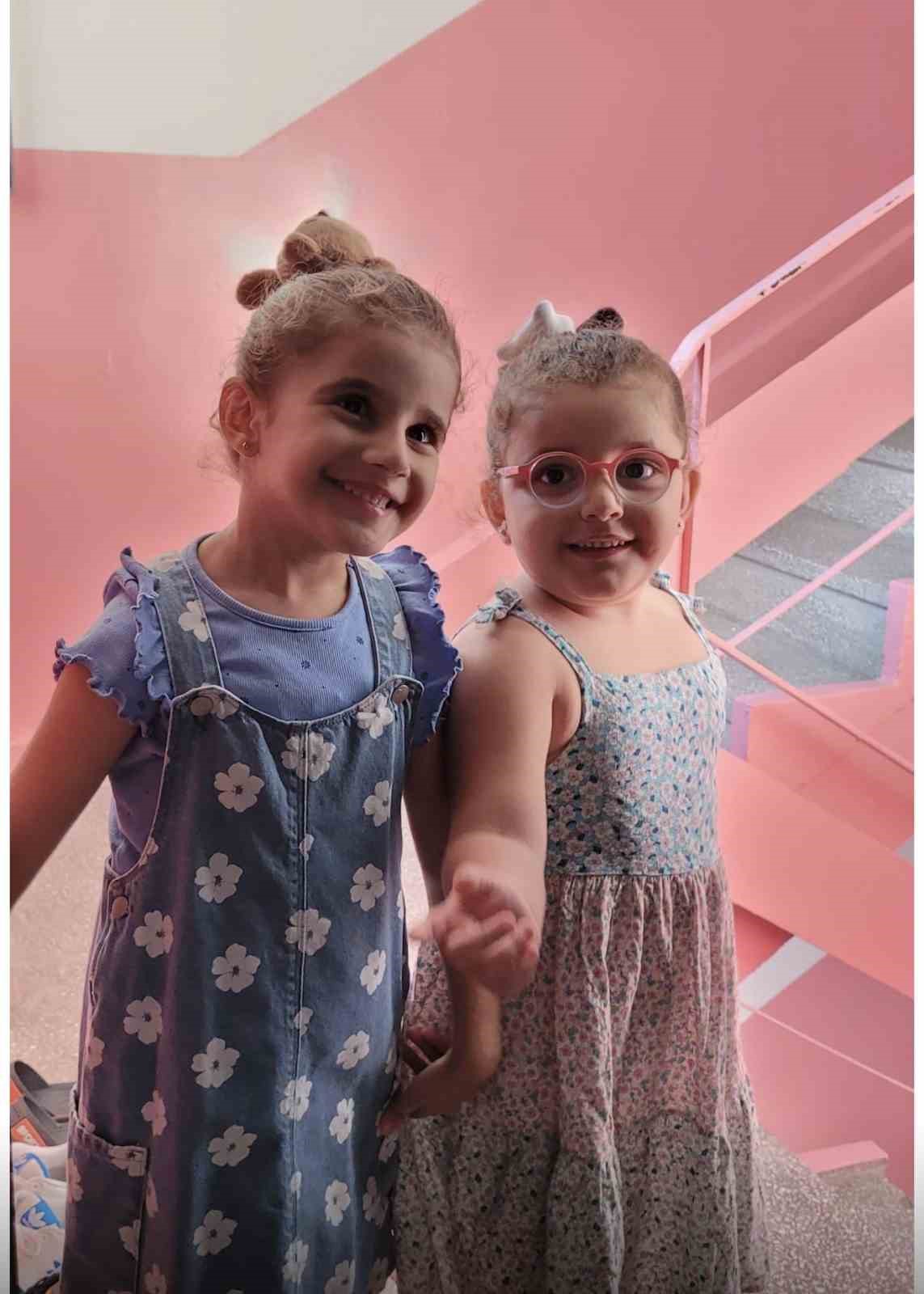 Baba ve 2 kızının hayatını kaybettiği heyelan davasında mahkeme değişti