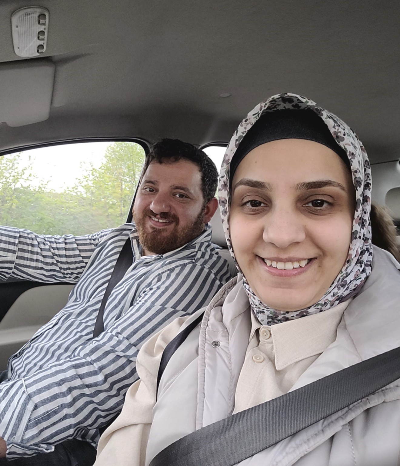 Baba ve 2 kızının hayatını kaybettiği heyelan davasında mahkeme değişti
